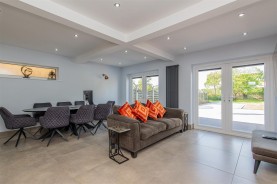 Images for Bedford Road, Rushden