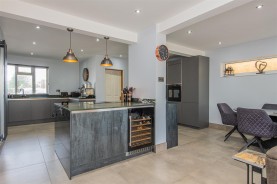 Images for Bedford Road, Rushden