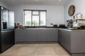 Images for Bedford Road, Rushden