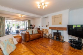 Images for Bedford Road, Rushden