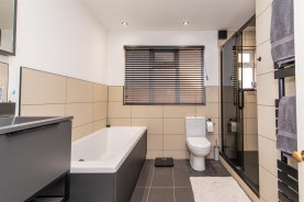 Images for Bedford Road, Rushden