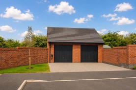 Images for Ahern Close, Bozeat, Wellingborough