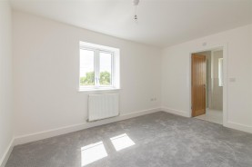 Images for Ahern Close, Bozeat, Wellingborough