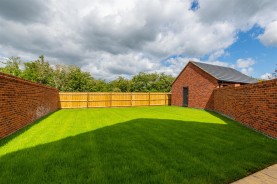 Images for Ahern Close, Bozeat, Wellingborough