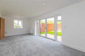 Images for Ahern Close, Bozeat, Wellingborough