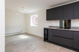 Images for Ahern Close, Bozeat, Wellingborough