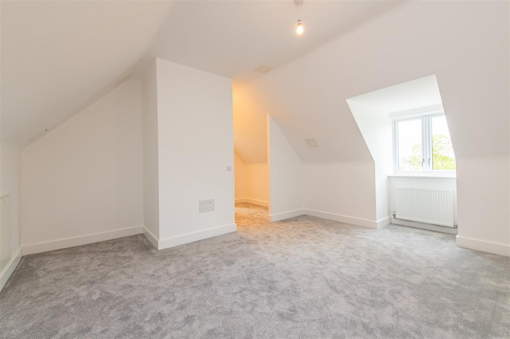 Images for Ahern Close, Bozeat, Wellingborough EAID:oscarjamesapi BID:2