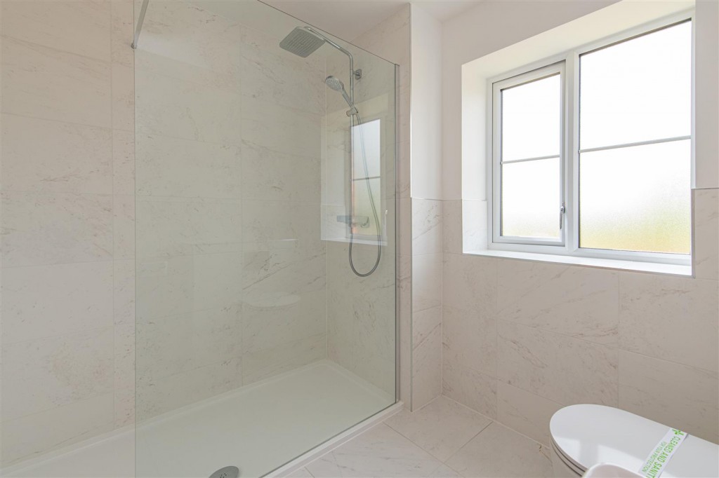 Images for Ahern Close, Bozeat, Wellingborough EAID:oscarjamesapi BID:2
