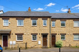 Images for Wood Street, Higham Ferrers