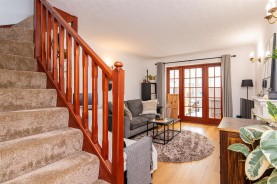 Images for Wood Street, Higham Ferrers