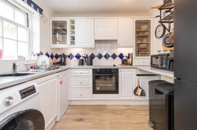 Images for Wood Street, Higham Ferrers
