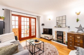 Images for Wood Street, Higham Ferrers