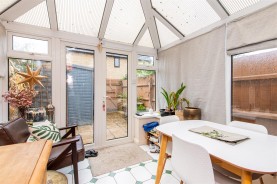 Images for Wood Street, Higham Ferrers