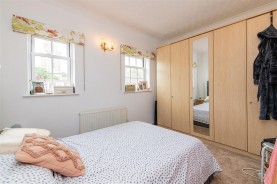 Images for Wood Street, Higham Ferrers