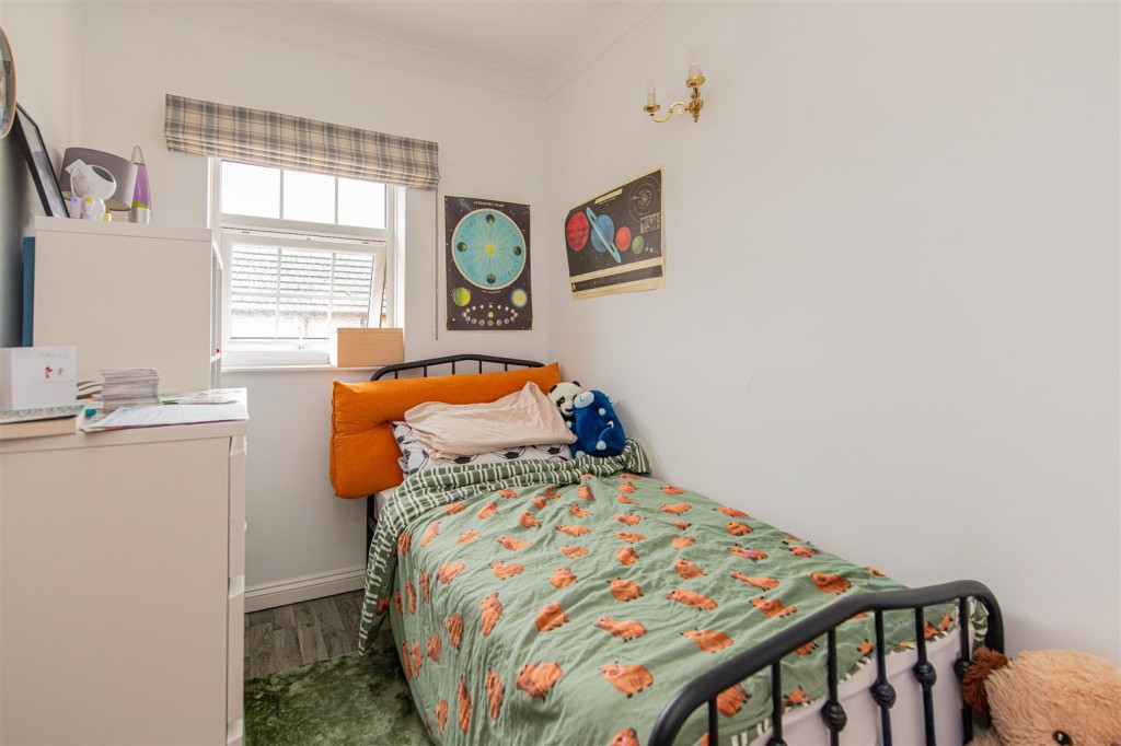 Images for Wood Street, Higham Ferrers EAID:oscarjamesapi BID:2
