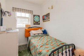 Images for Wood Street, Higham Ferrers