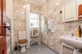 Images for Wood Street, Higham Ferrers