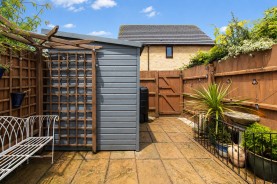 Images for Wood Street, Higham Ferrers