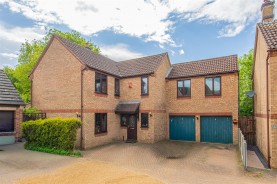Images for Troon Crescent, Wellingborough