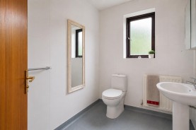Images for Troon Crescent, Wellingborough