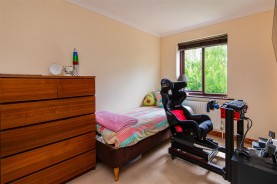 Images for Troon Crescent, Wellingborough