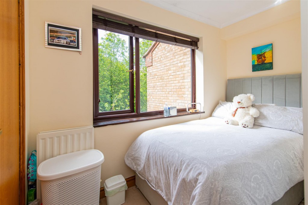 Images for Troon Crescent, Wellingborough EAID:oscarjamesapi BID:6