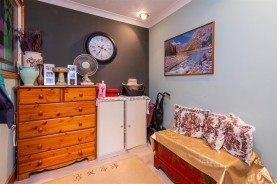 Images for Troon Crescent, Wellingborough