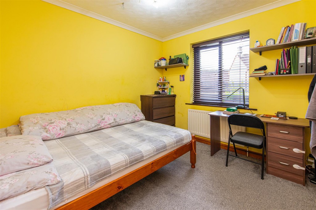 Images for Troon Crescent, Wellingborough EAID:oscarjamesapi BID:6