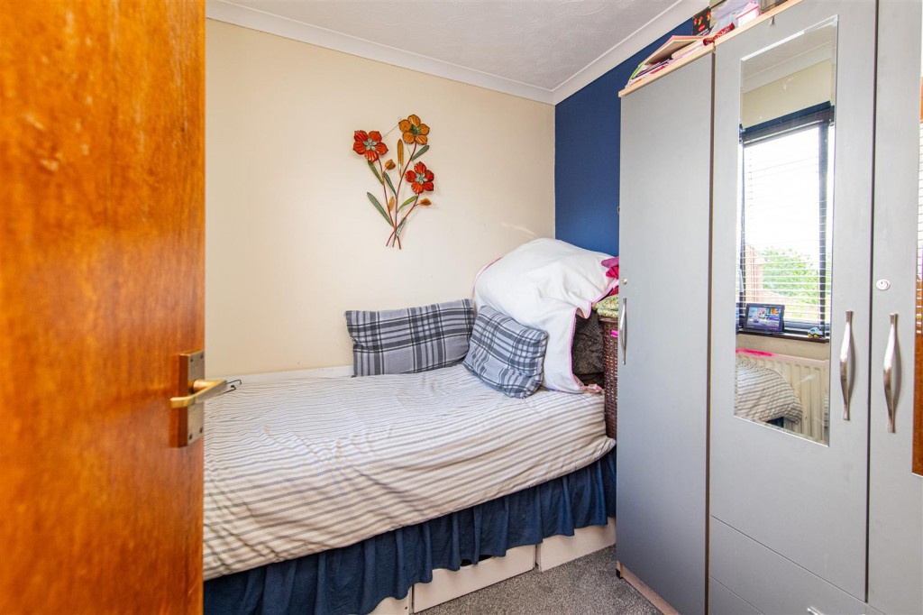 Images for Troon Crescent, Wellingborough EAID:oscarjamesapi BID:6