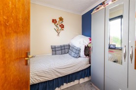 Images for Troon Crescent, Wellingborough