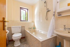 Images for Troon Crescent, Wellingborough
