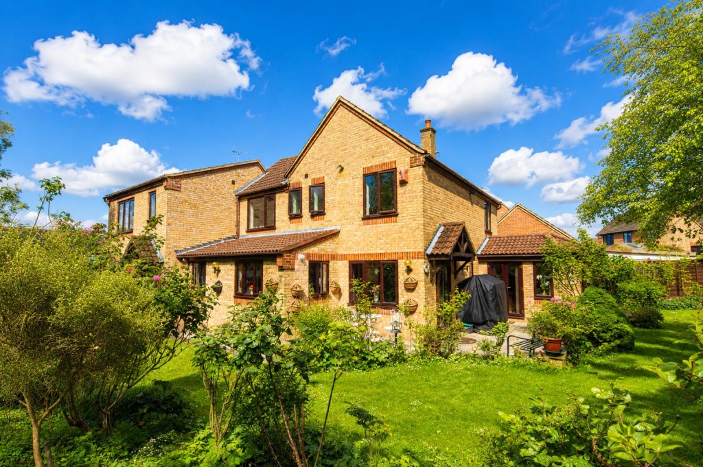 Images for Troon Crescent, Wellingborough EAID:oscarjamesapi BID:6