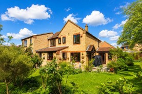 Images for Troon Crescent, Wellingborough