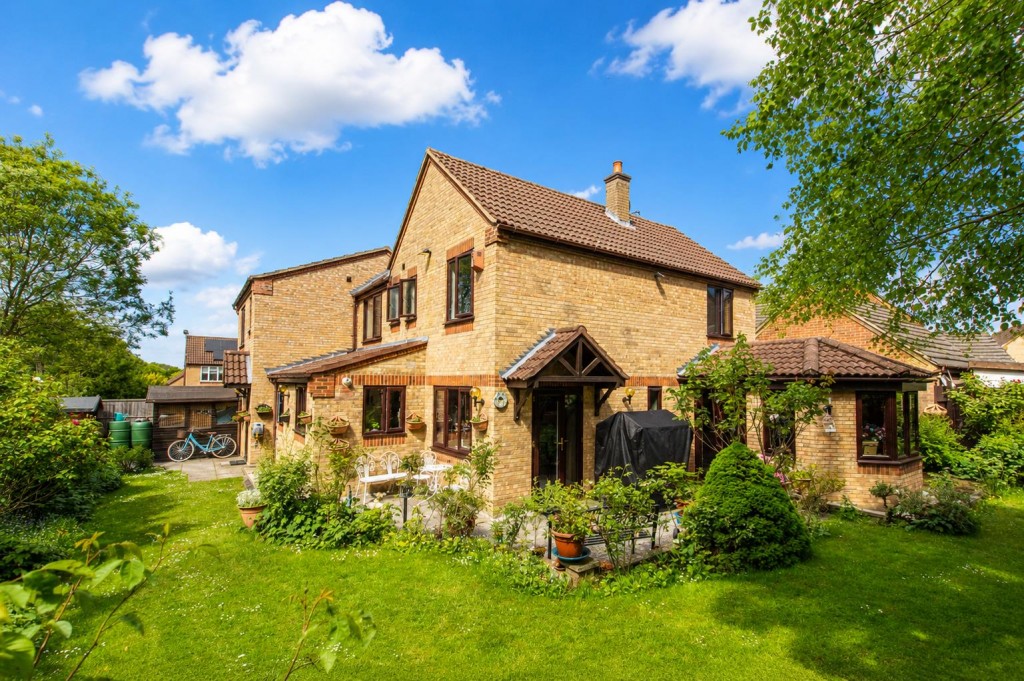 Images for Troon Crescent, Wellingborough EAID:oscarjamesapi BID:6