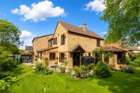 Images for Troon Crescent, Wellingborough