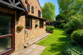 Images for Troon Crescent, Wellingborough
