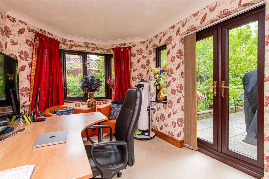 Images for Troon Crescent, Wellingborough EAID:oscarjamesapi BID:6