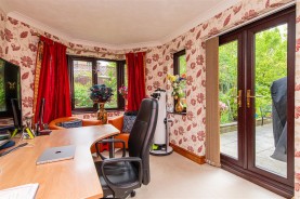 Images for Troon Crescent, Wellingborough