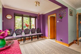 Images for Troon Crescent, Wellingborough