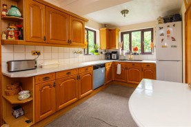 Images for Troon Crescent, Wellingborough