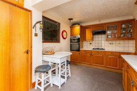 Images for Troon Crescent, Wellingborough