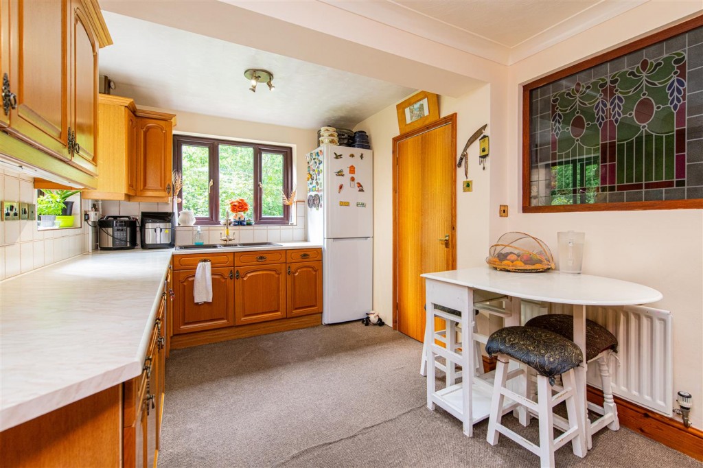 Images for Troon Crescent, Wellingborough EAID:oscarjamesapi BID:6