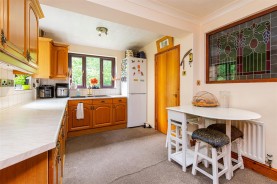 Images for Troon Crescent, Wellingborough