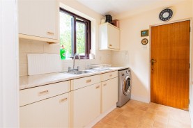 Images for Troon Crescent, Wellingborough