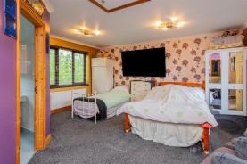 Images for Troon Crescent, Wellingborough