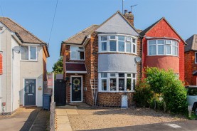Images for Belvedere Road, Kettering