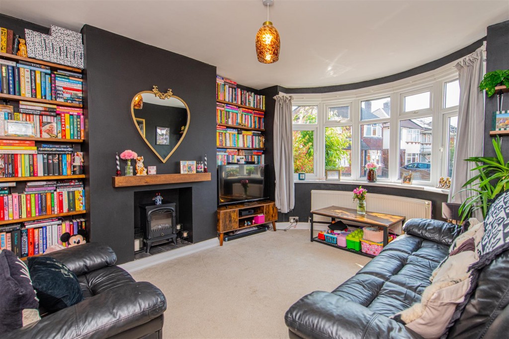 Images for Belvedere Road, Kettering EAID:oscarjamesapi BID:2