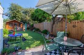 Images for Belvedere Road, Kettering