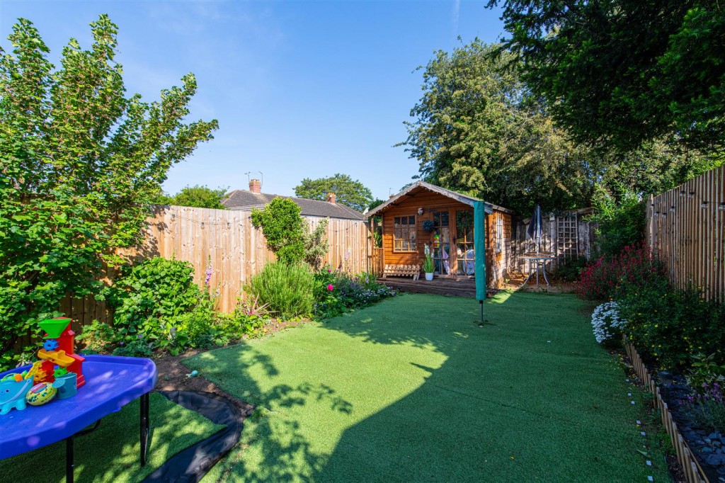 Images for Belvedere Road, Kettering EAID:oscarjamesapi BID:2
