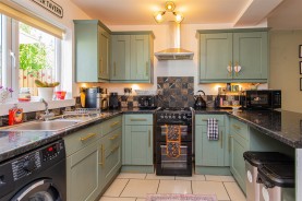 Images for Belvedere Road, Kettering